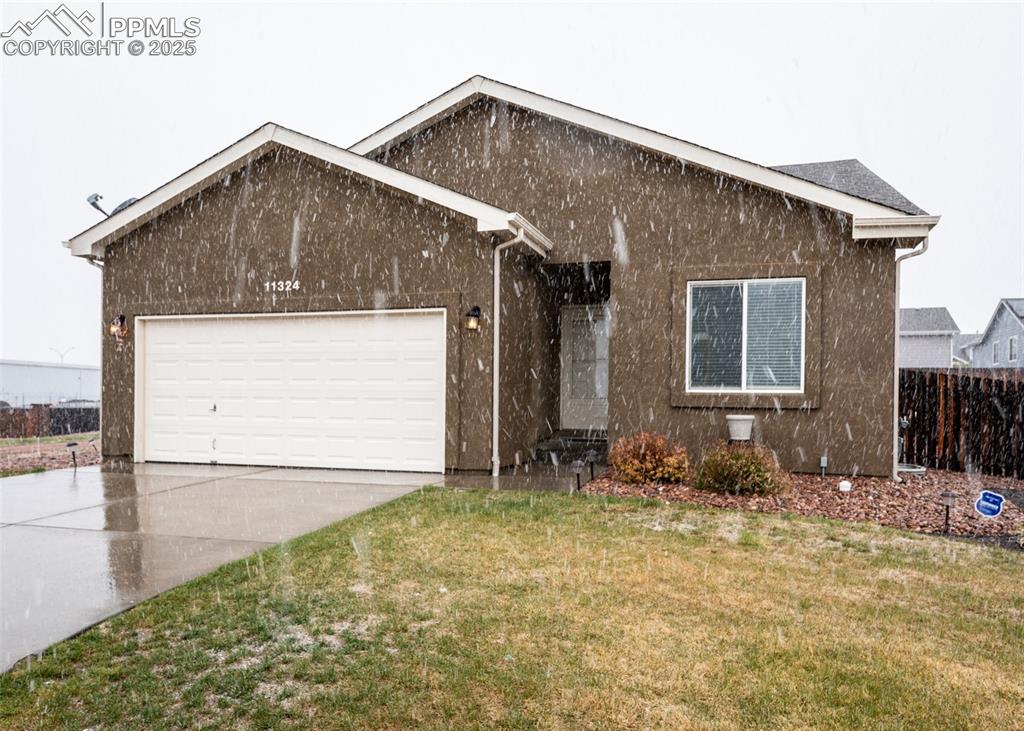 11324 neutra grove peyton co 80831