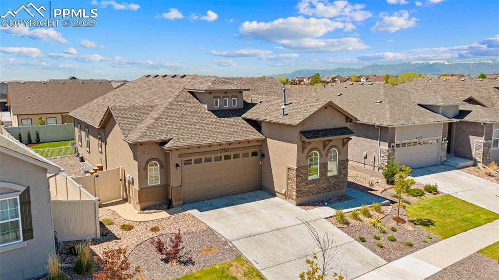 12547 stone valley drive peyton co 80831
