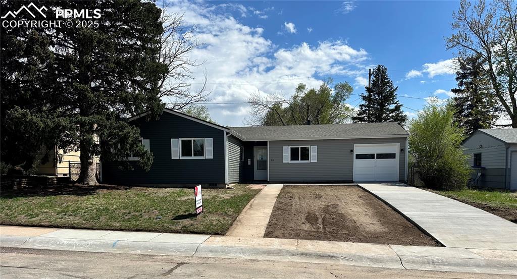 315 locust drive colorado springs co 80907