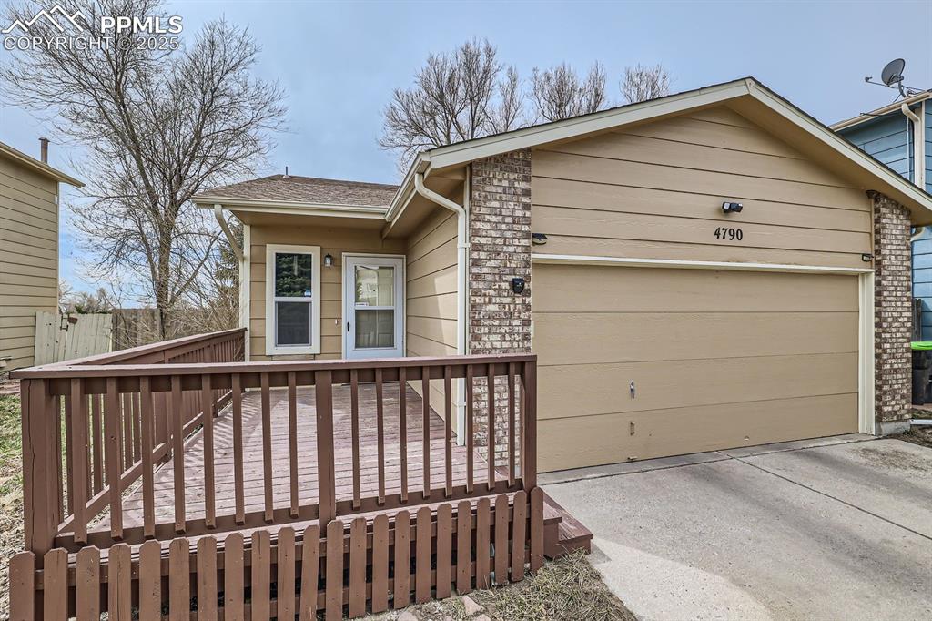 4790 hennings drive colorado springs co 80911