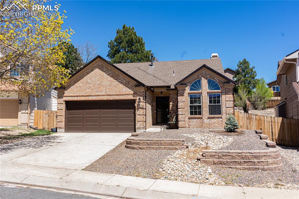 3710 cranswood way colorado springs co 80918
