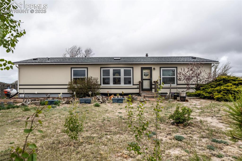 17455 max road peyton co 80831