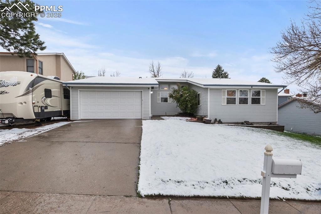6221 powder puff drive colorado springs co 80918