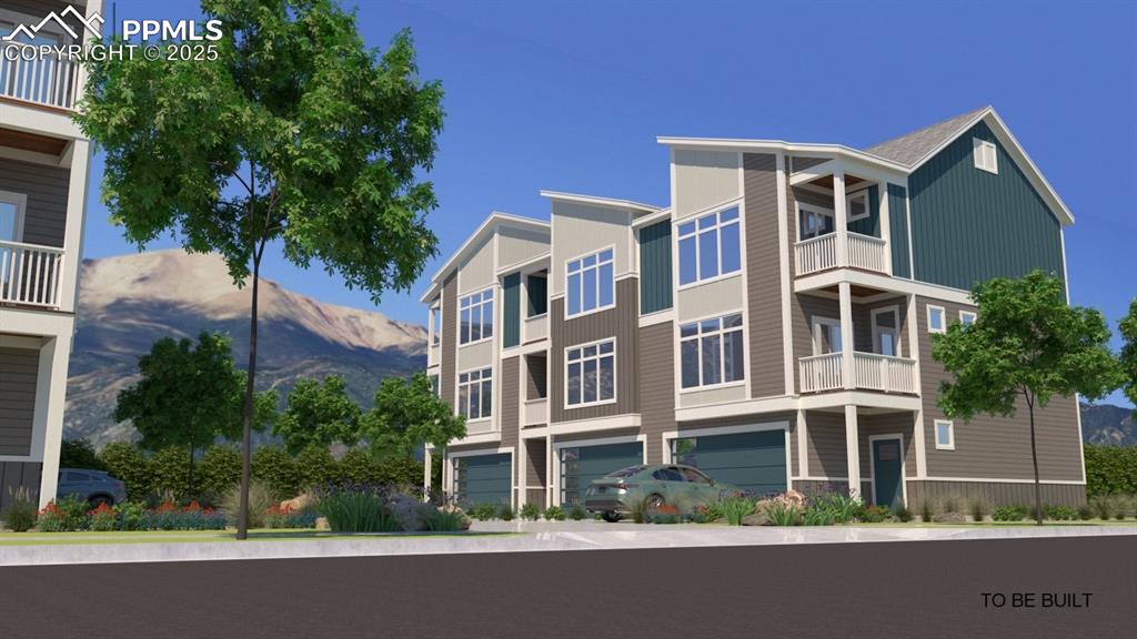 741 belleza view colorado springs co 80907