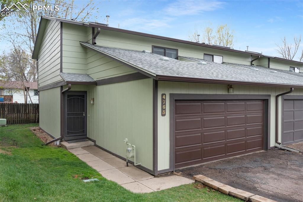 4763 barnes road colorado springs co 80917