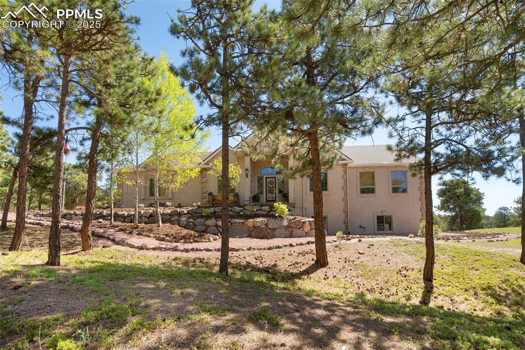 17575 minglewood trail monument co 80132