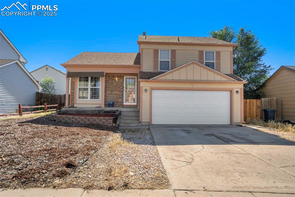 2625 plymouth drive colorado springs co 80916