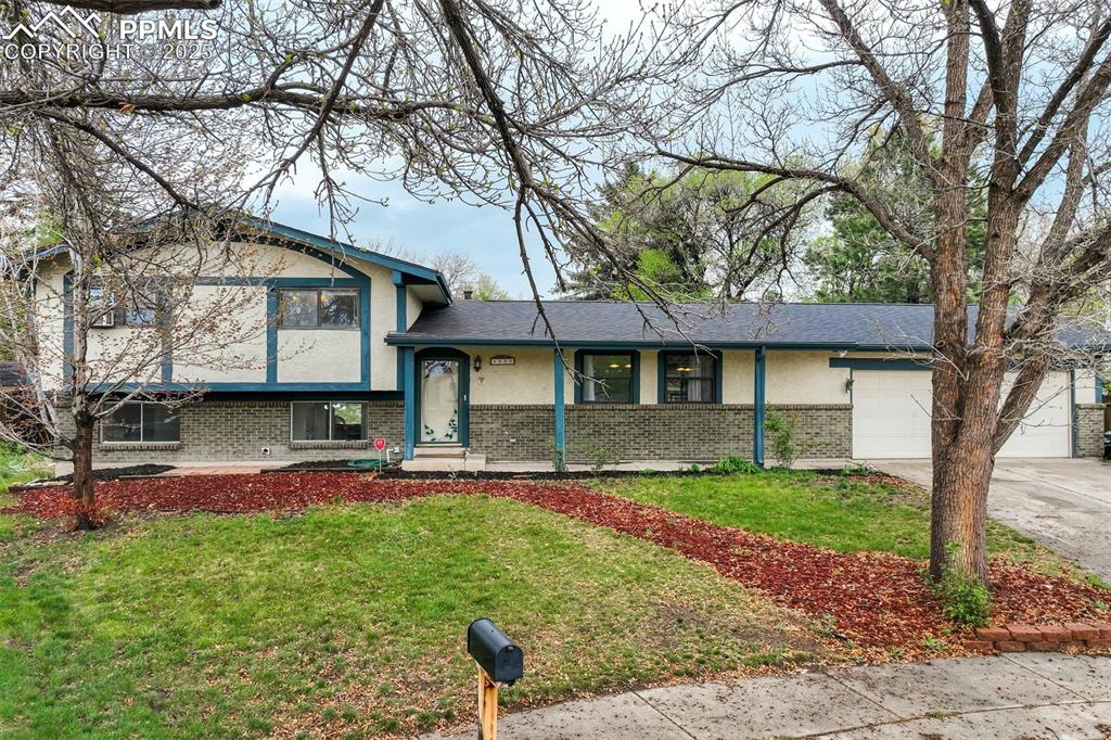 4290 n nonchalant circle colorado springs co 80917