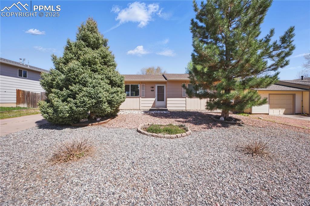 7375 woodstock street colorado springs co 80911