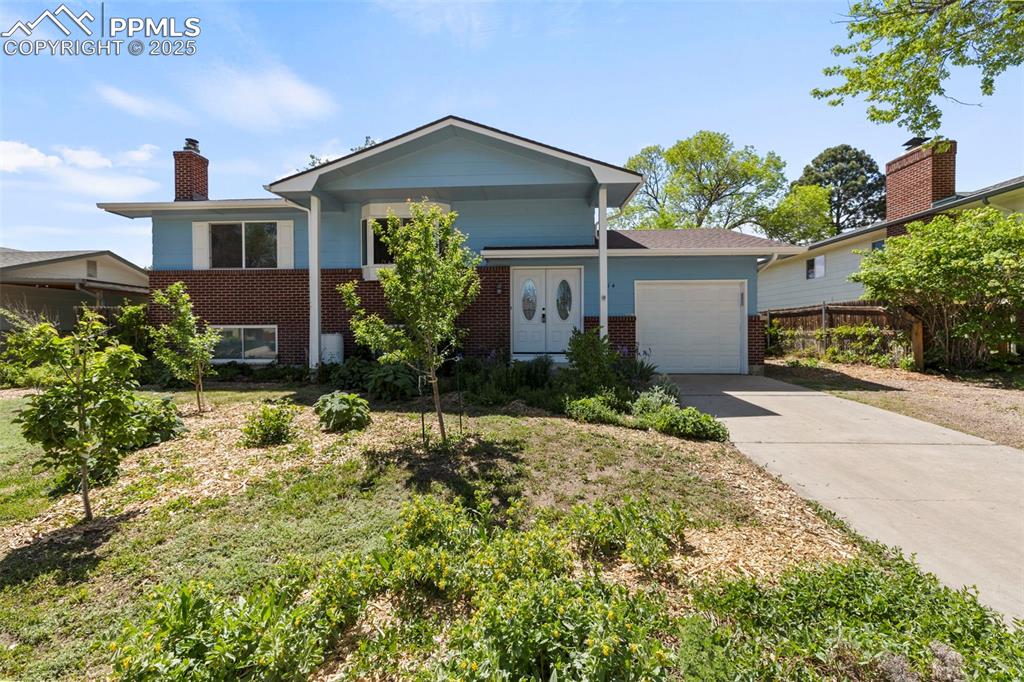 514 dexter street colorado springs co 80911