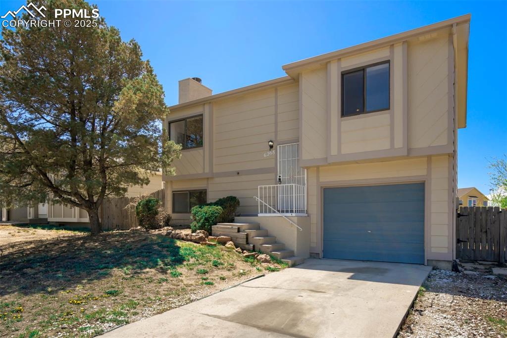 6268 chantilly place colorado springs co 80922