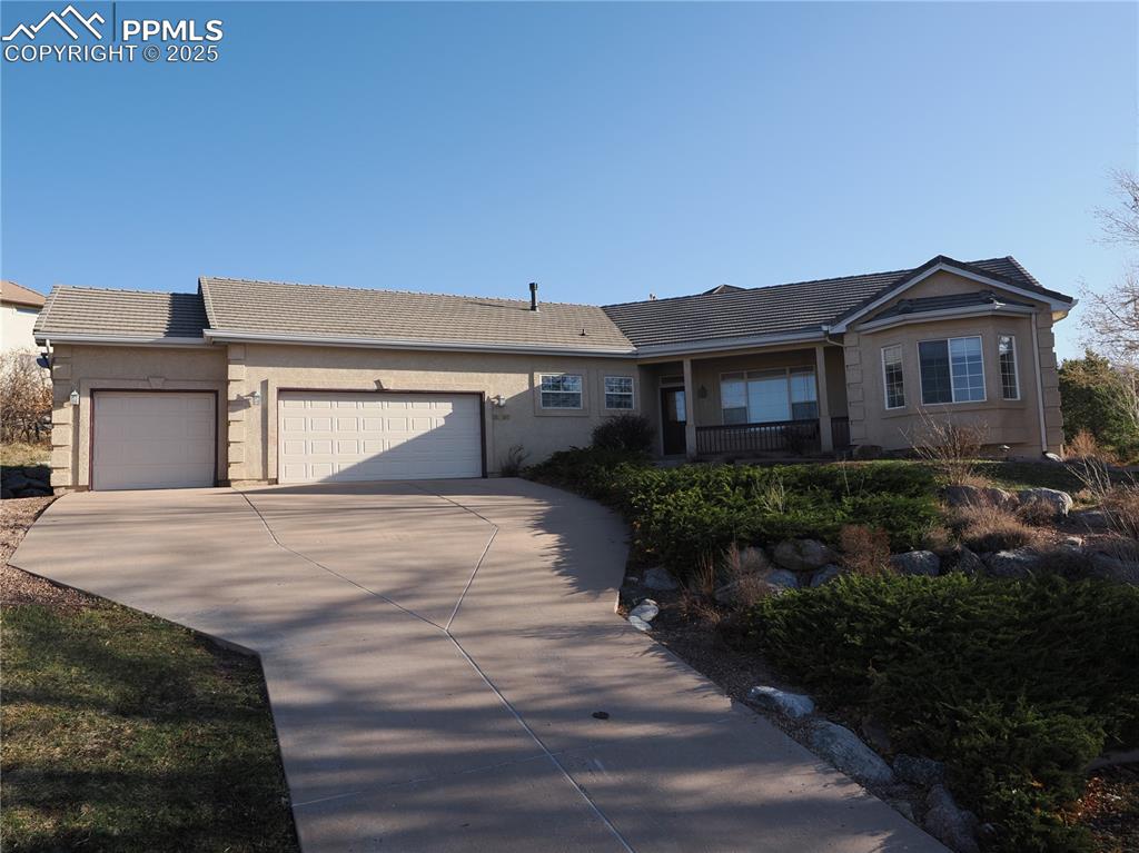 15295 bovary court colorado springs co 80921
