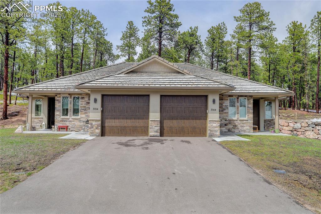 3144 promise point colorado springs co 80921