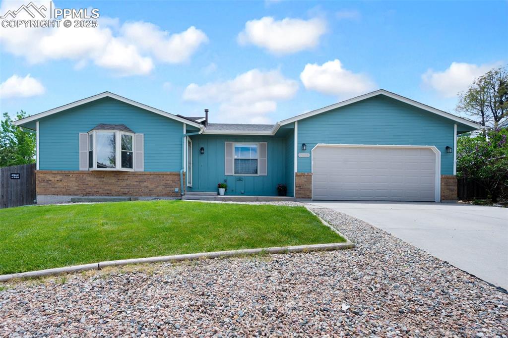 6985 blue river way colorado springs co 80911