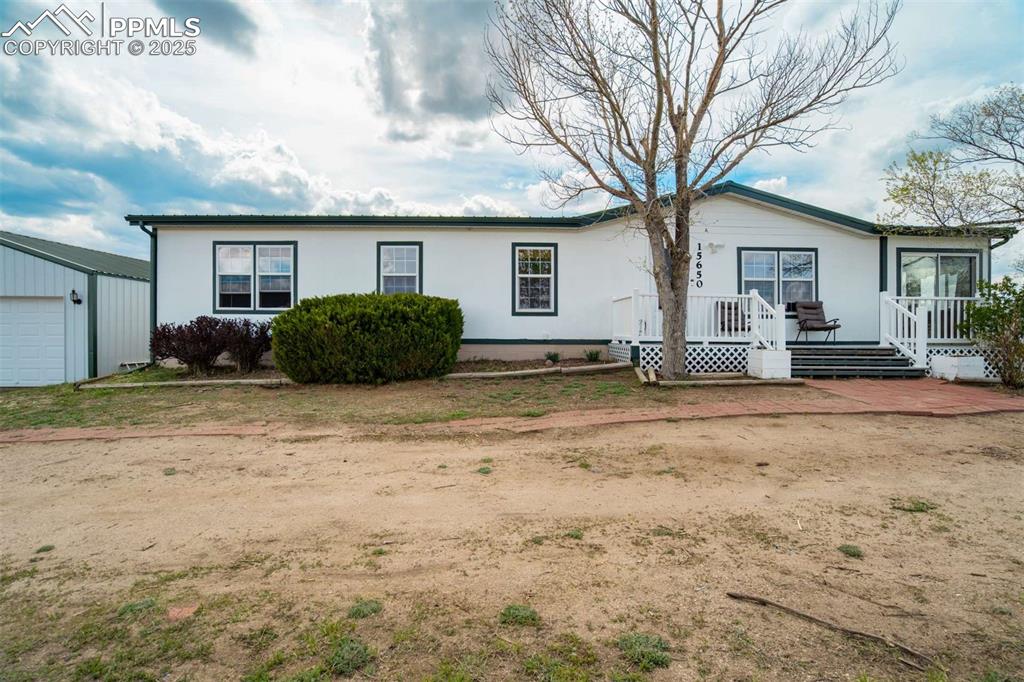 15650 w valdez circle peyton co 80831