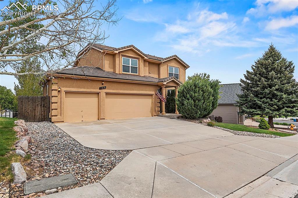 750 capeglen road colorado springs co 80906