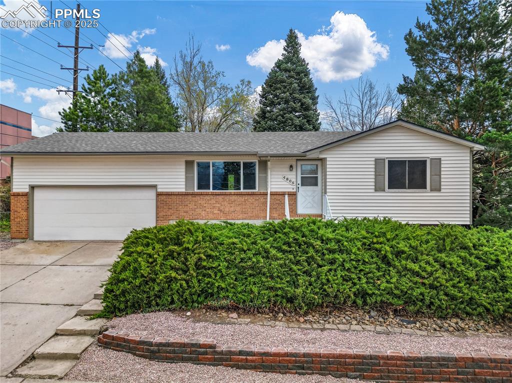 4805 mallow road colorado springs co 80907