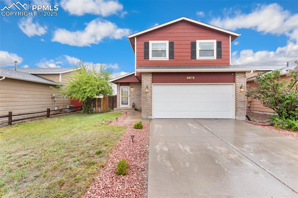 4475 witches hollow lane colorado springs co 80911