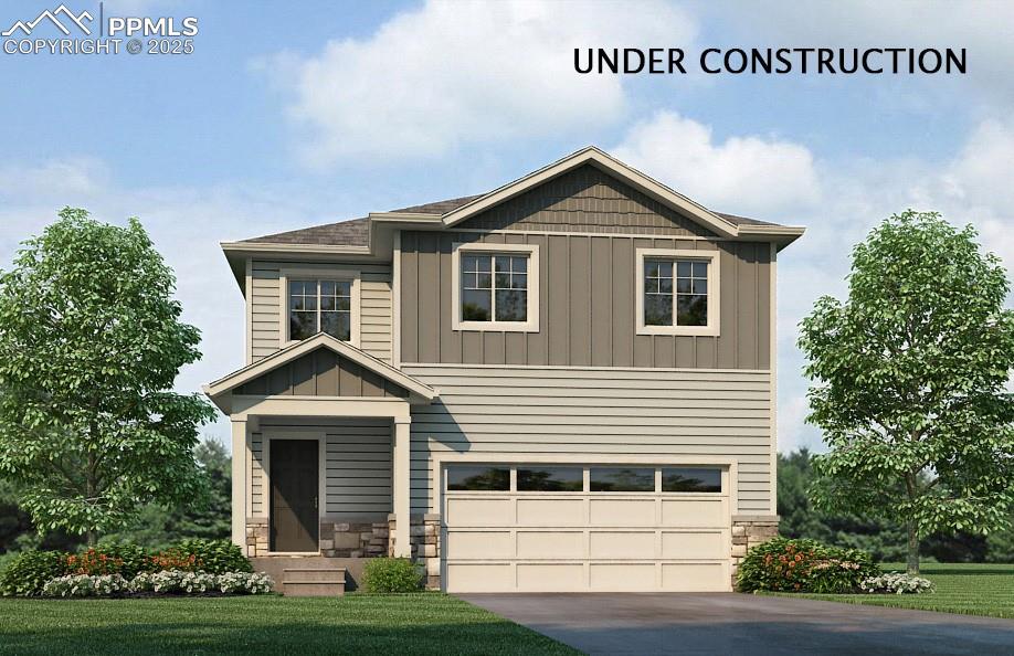 6769 raven ridge terrace colorado springs co 80925