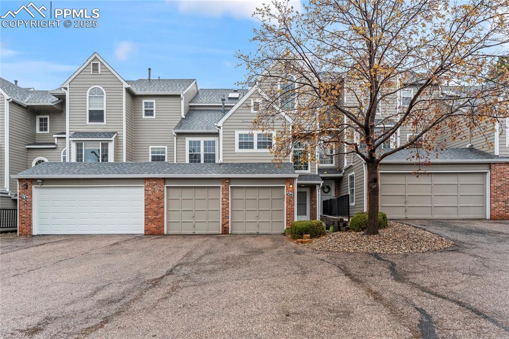 2140 palm drive colorado springs co 80918