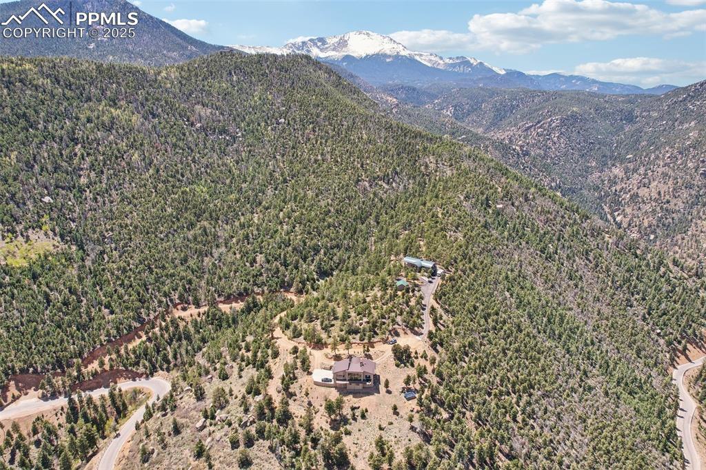 784 grand horizon view manitou springs co 80829