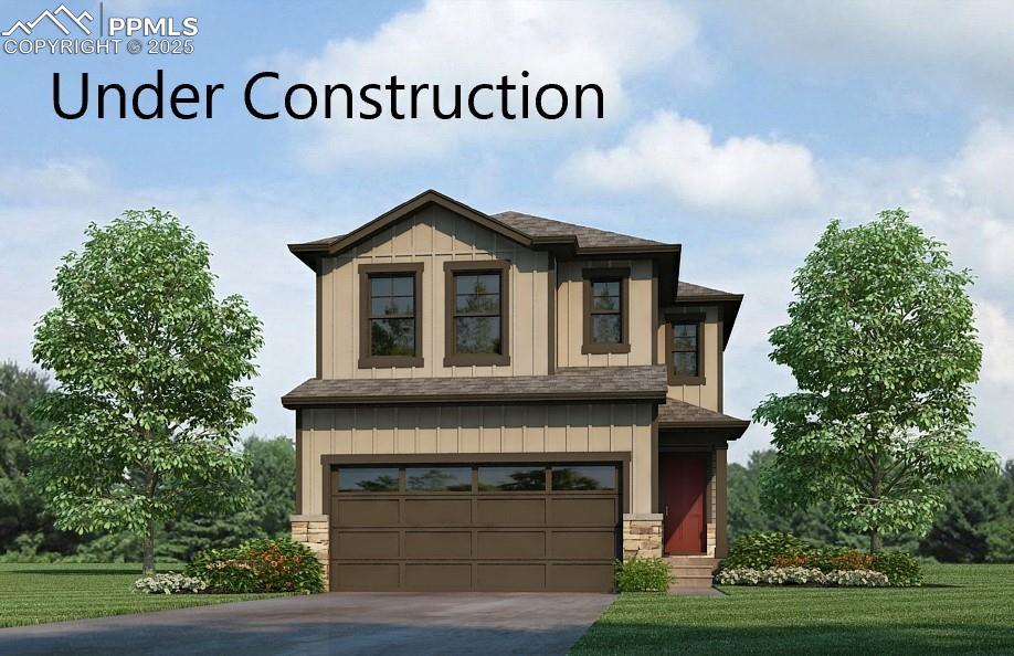 6729 raven ridge terrace colorado springs co 80925