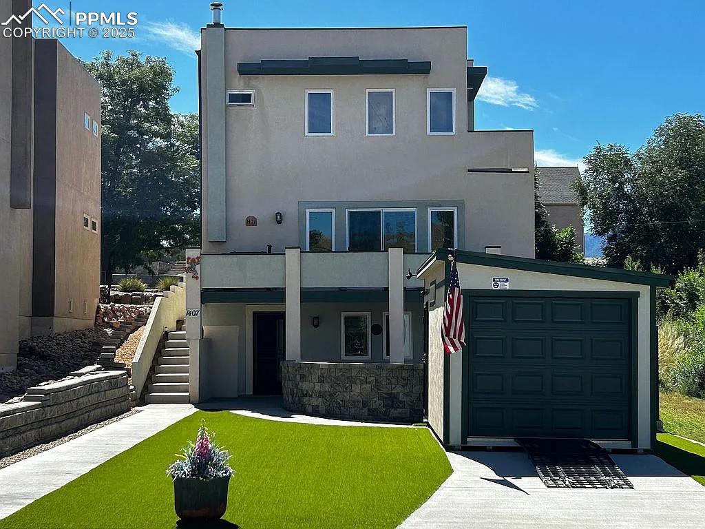 1407 manitou boulevard colorado springs co 80904