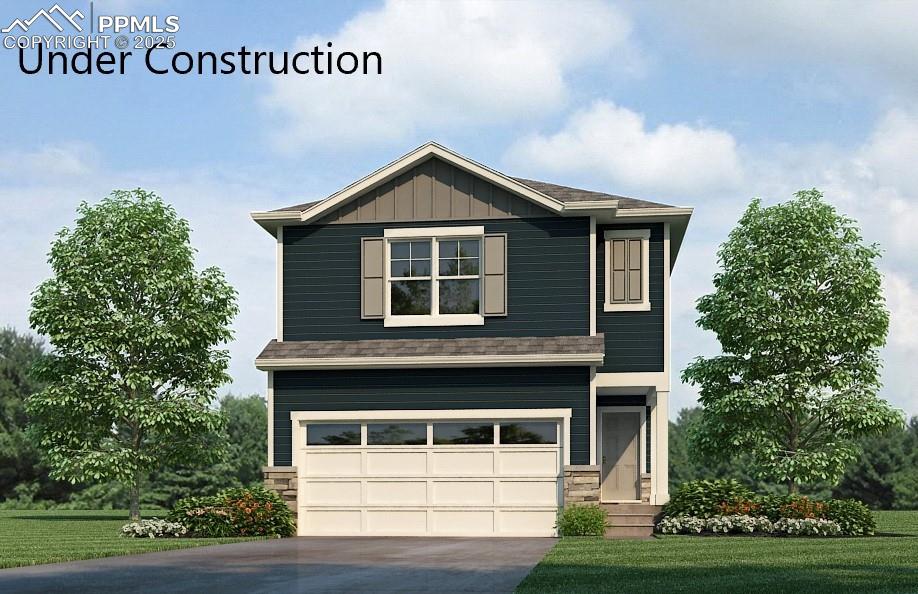 6737 raven ridge terrace colorado springs co 80925