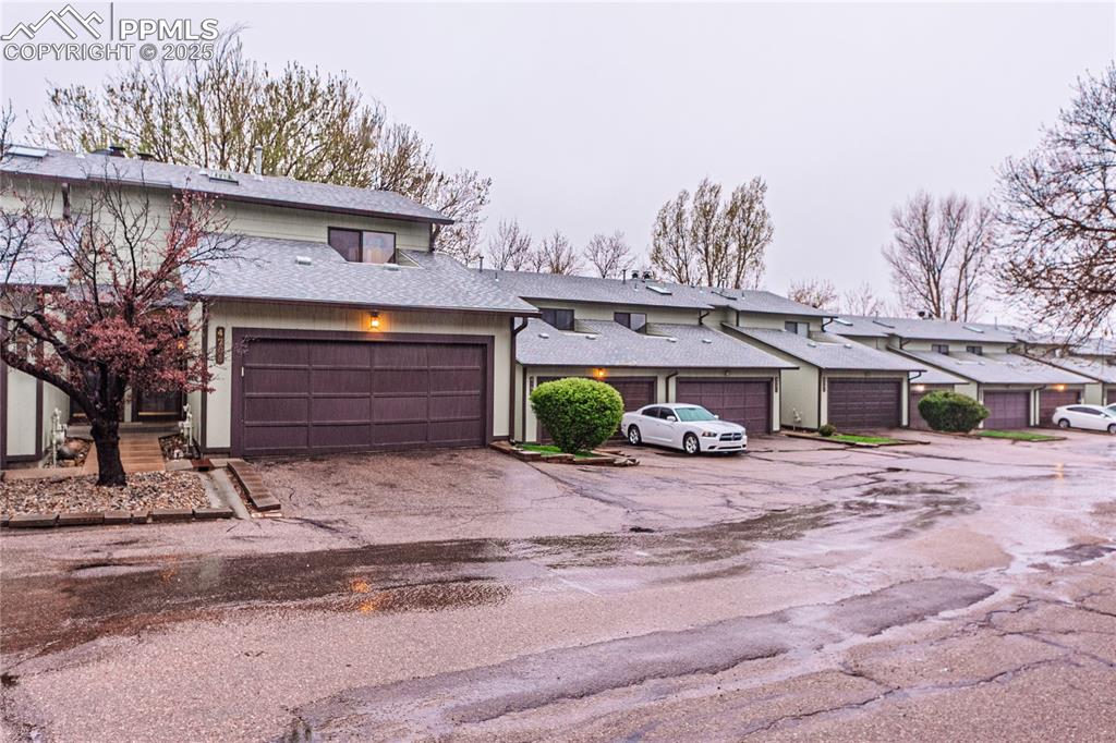 4765 barnes road colorado springs co 80917