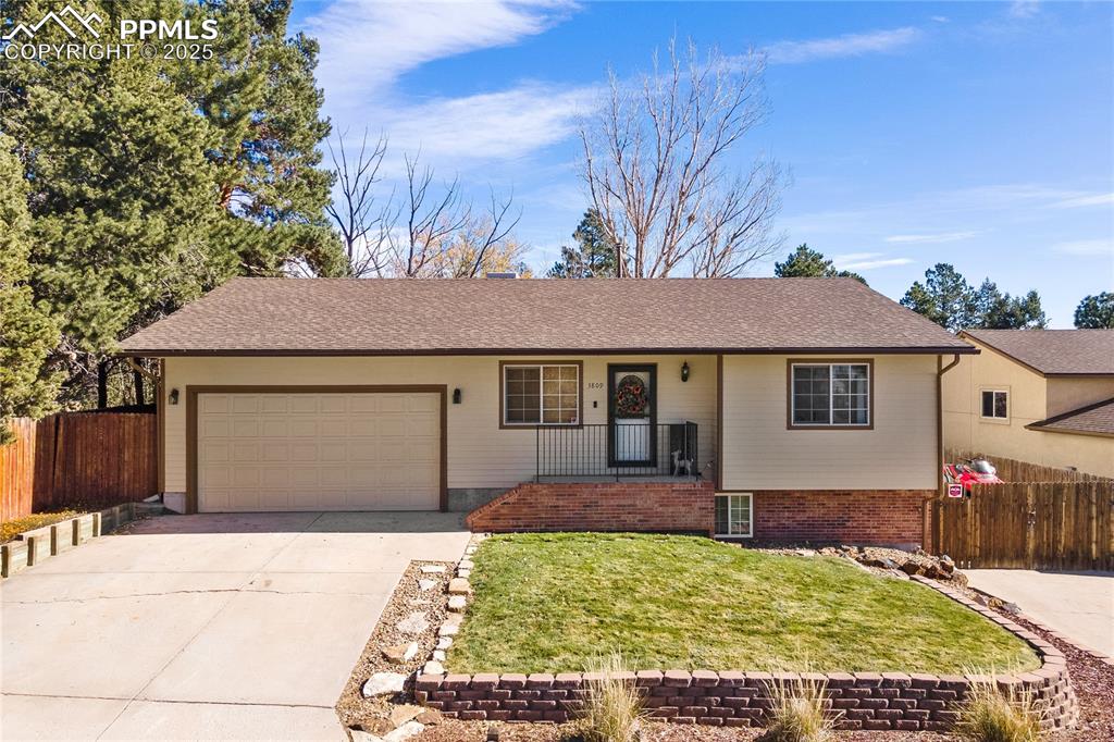 3809 n hancock avenue colorado springs co 80907