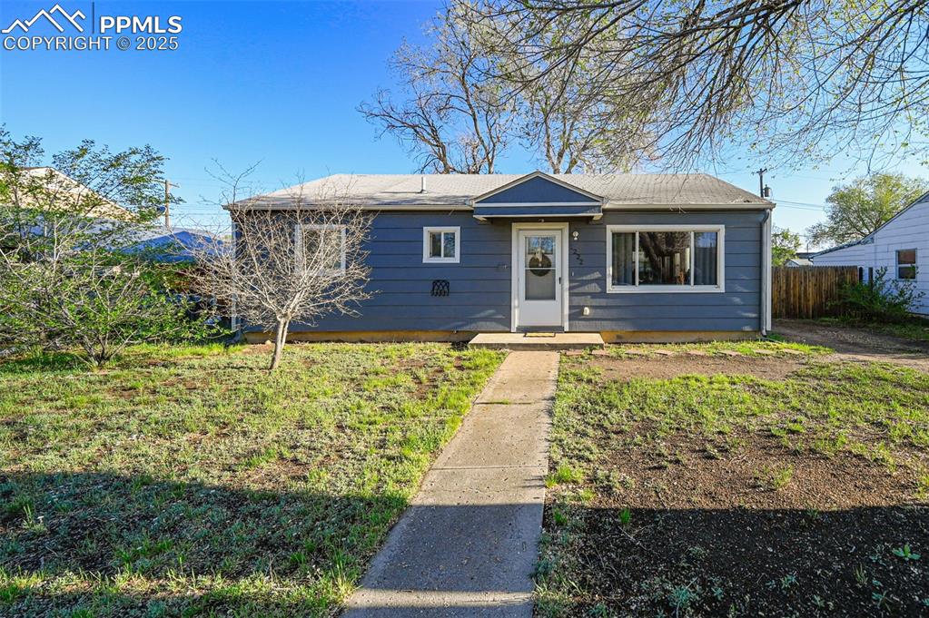 1222 bristol avenue colorado springs co 80905
