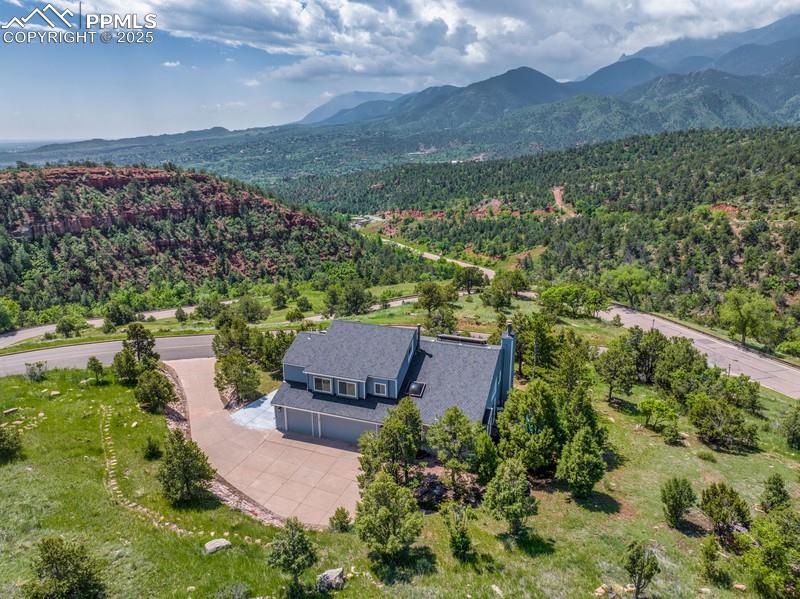 2530 white rock lane colorado springs co 80904