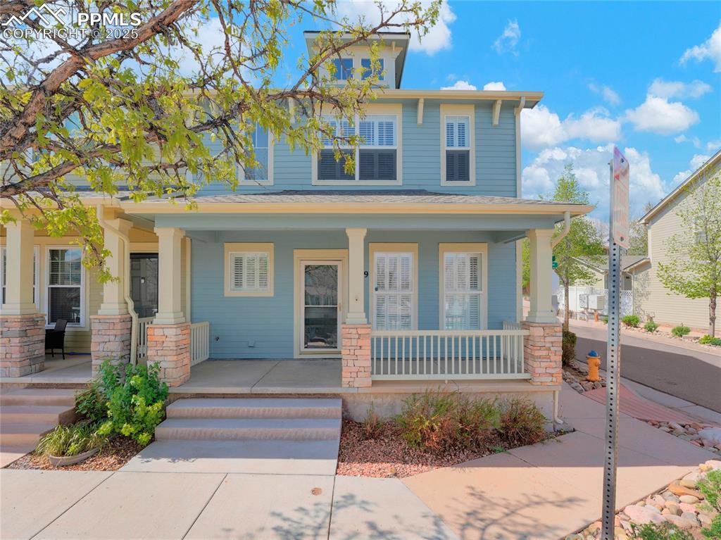 2209 gilpin avenue colorado springs co 80910