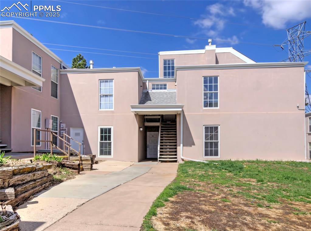 3425 rebecca lane colorado springs co 80917