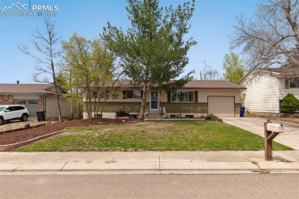 4652 n sleepy hollow circle colorado springs co 80917
