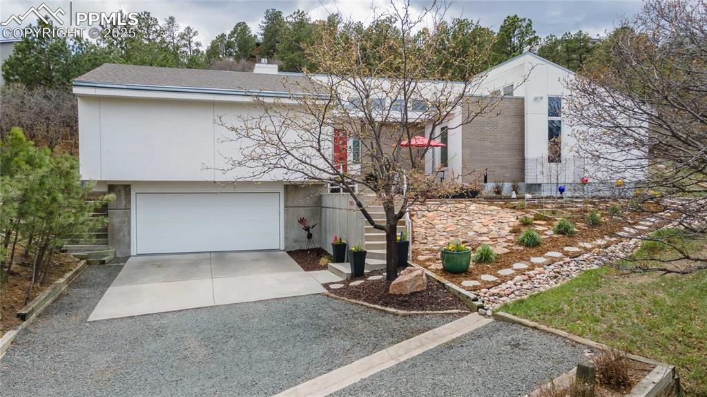 7550 dairy ranch road colorado springs co 80919