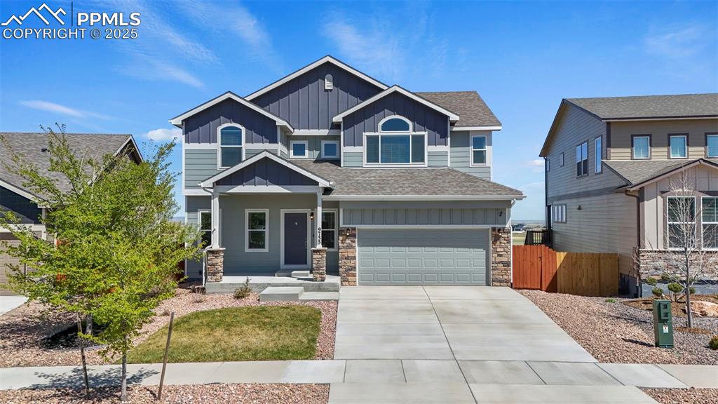 9735 vistas park drive peyton co 80831