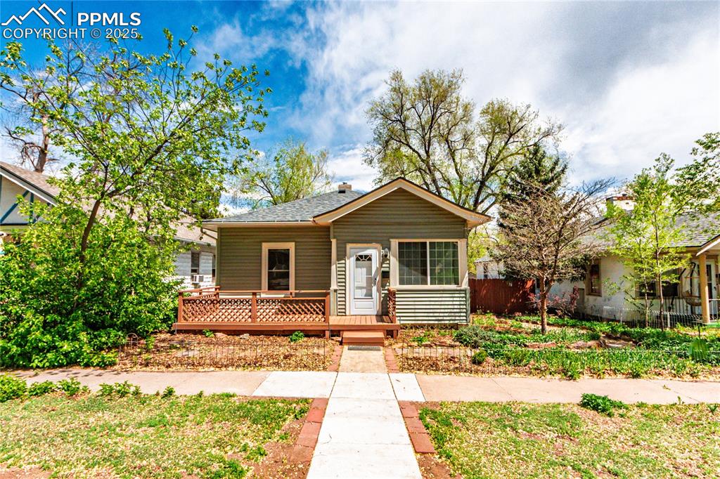 427 n walnut street colorado springs co 80907