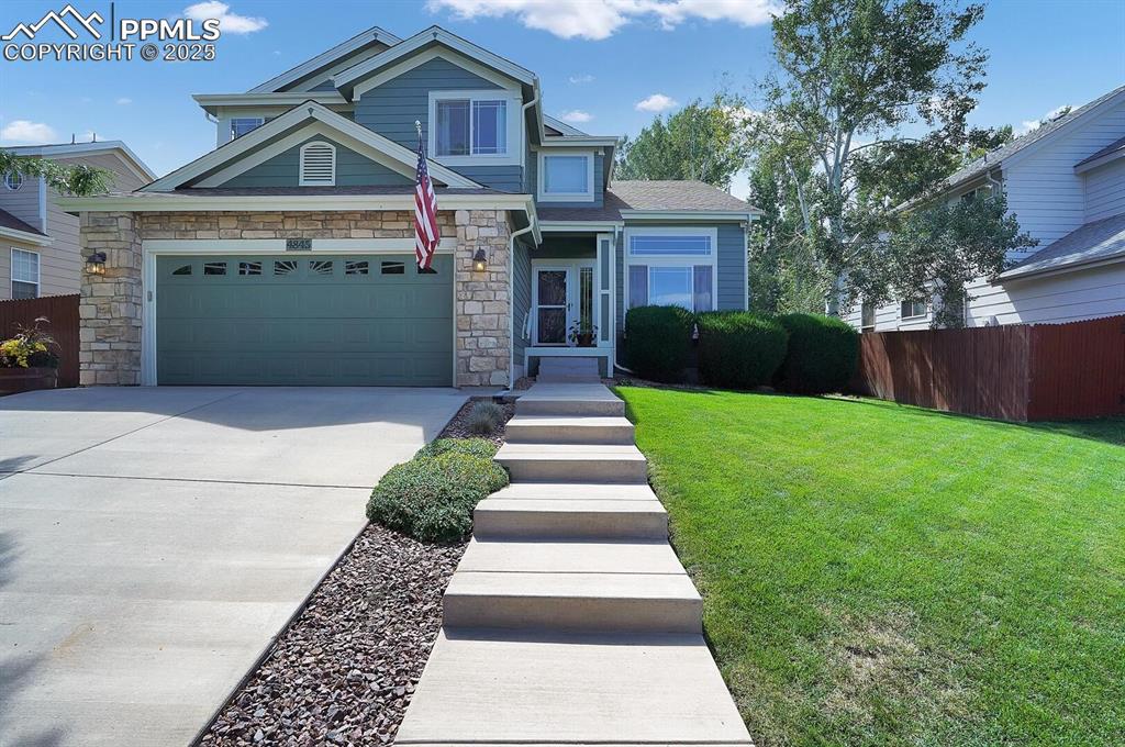 4845 seton place colorado springs co 80918