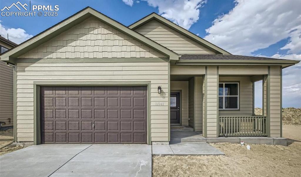 11041 coastal hills lane peyton co 80831