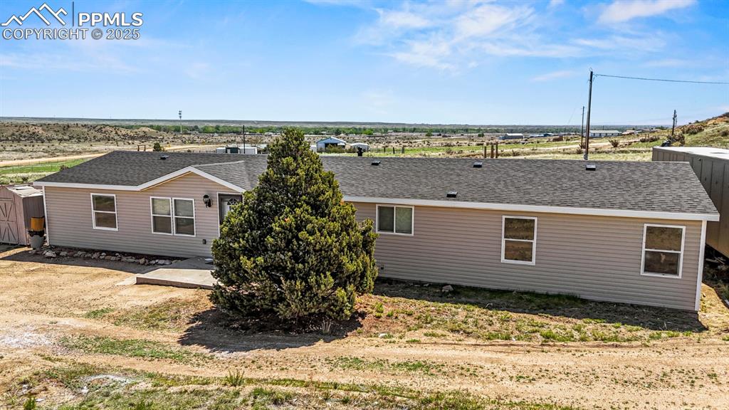 9775 indian village heights fountain co 80817
