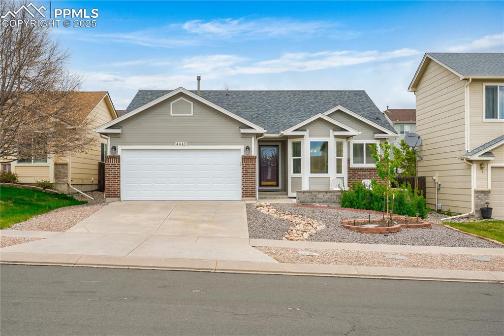 4441 range creek drive colorado springs co 80922