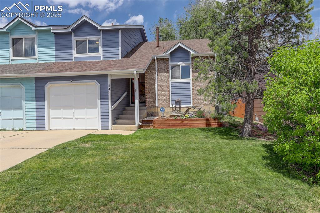 1940 copper creek drive colorado springs co 80910