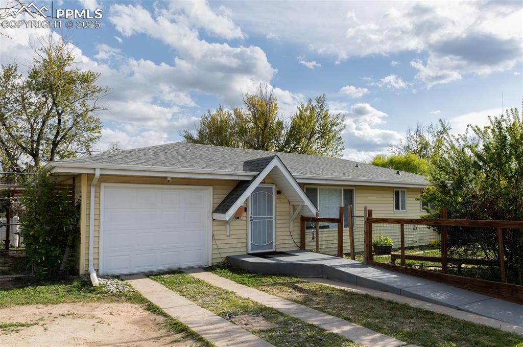 2705 e bijou street colorado springs co 80909