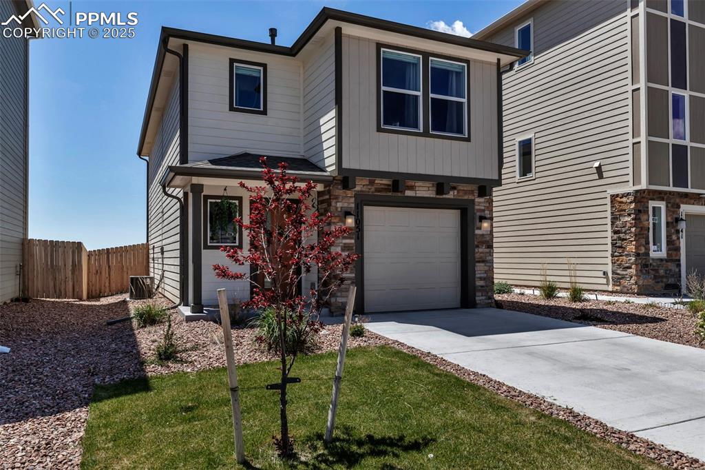 11051 linley way colorado springs co 80831