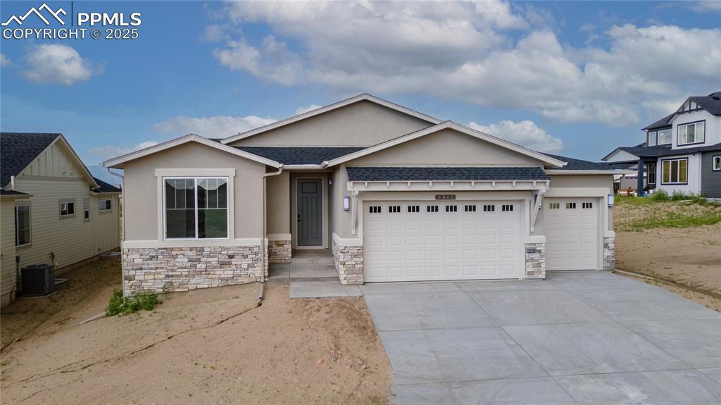 9392 gallery place colorado springs co 80924