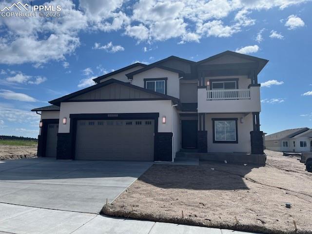 9527 allouche street colorado springs co 80924