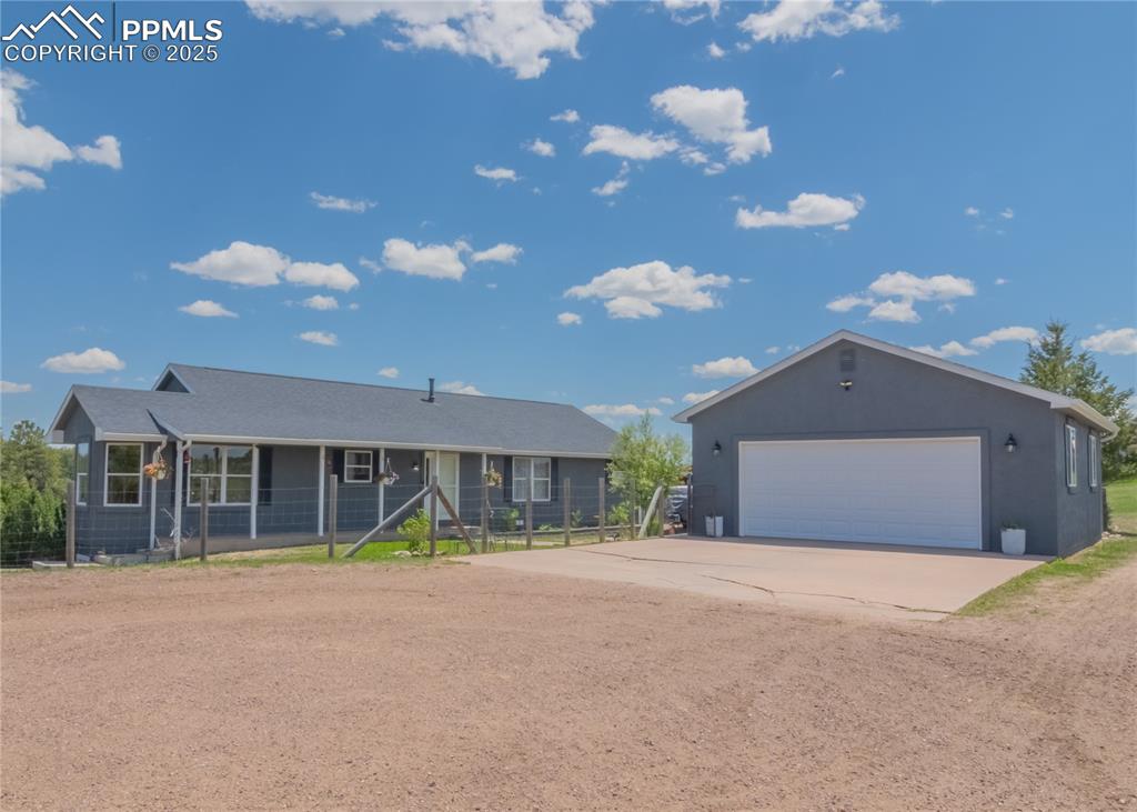 17380 barnwood drive peyton co 80831
