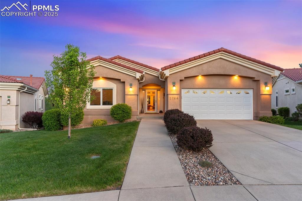 2744 la strada grande heights colorado springs co 80906