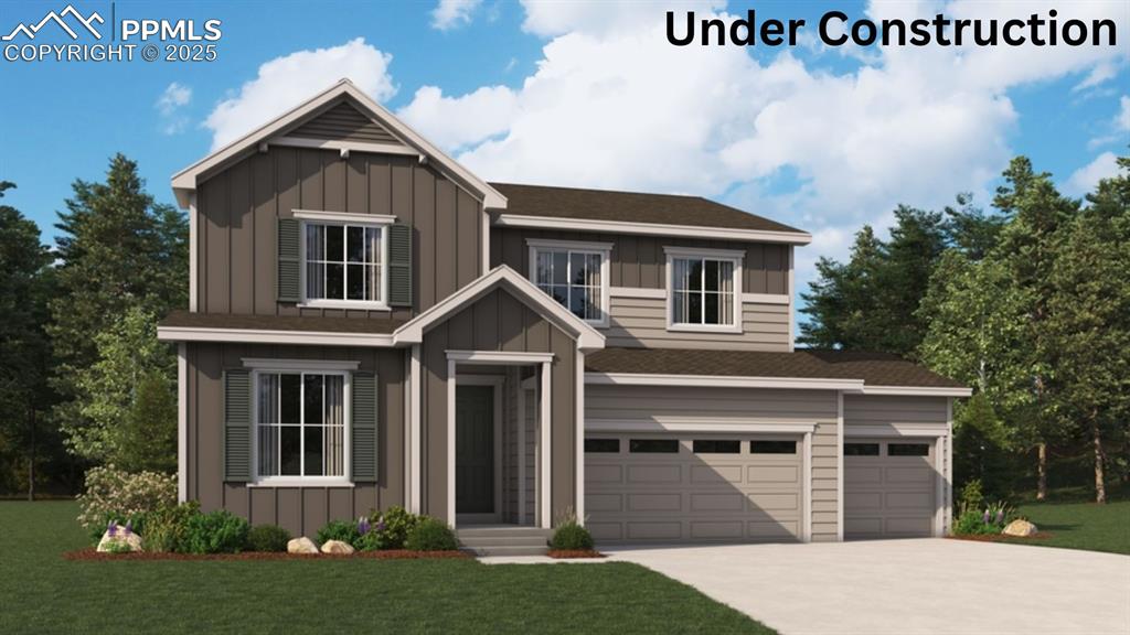 10061 kingsbury drive peyton co 80831